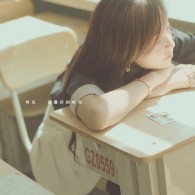 澳门2020年六下彩开奖结果是什么号码呢